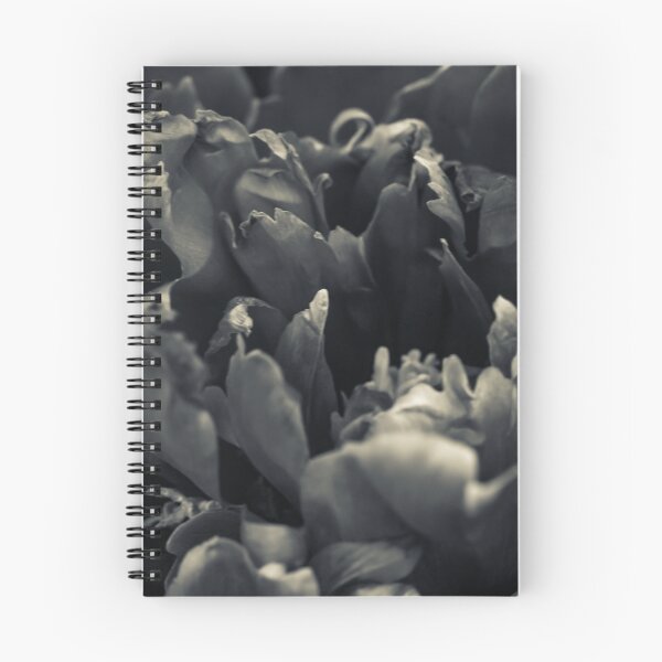 Item preview, Petals designed and sold by akiobsession.