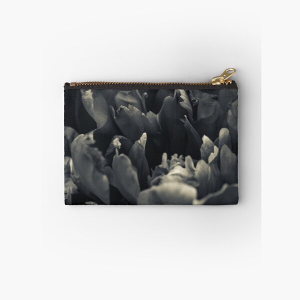 Item preview, Petals designed and sold by akiobsession.