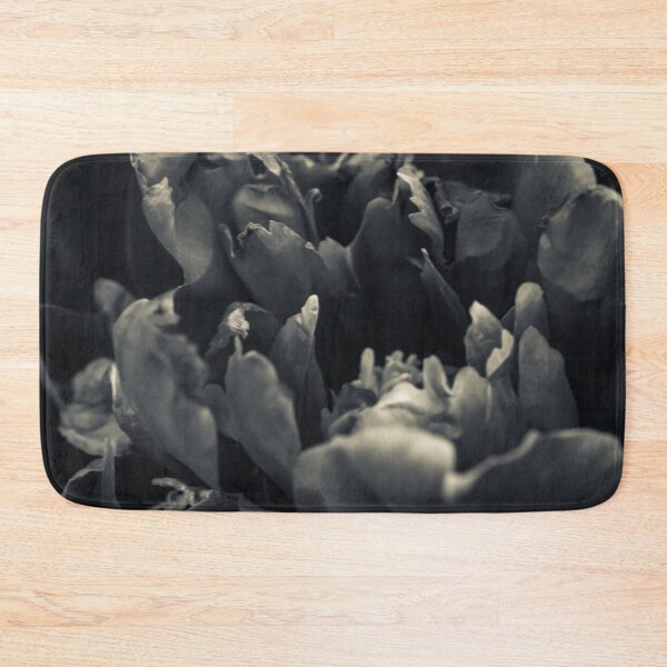 Item preview, Petals designed and sold by akiobsession.