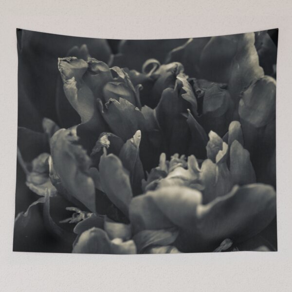 Item preview, Petals designed and sold by akiobsession.