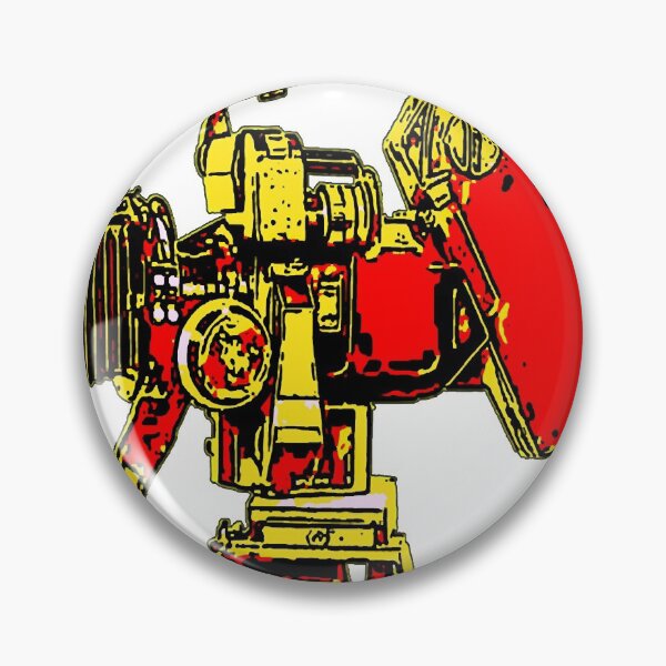 Item preview, GRAPHIC FILM CAMERA Classic designed and sold by JamesButt.