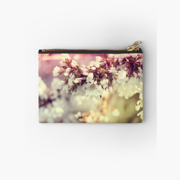 Item preview, Rainbow Blooms designed and sold by akiobsession.