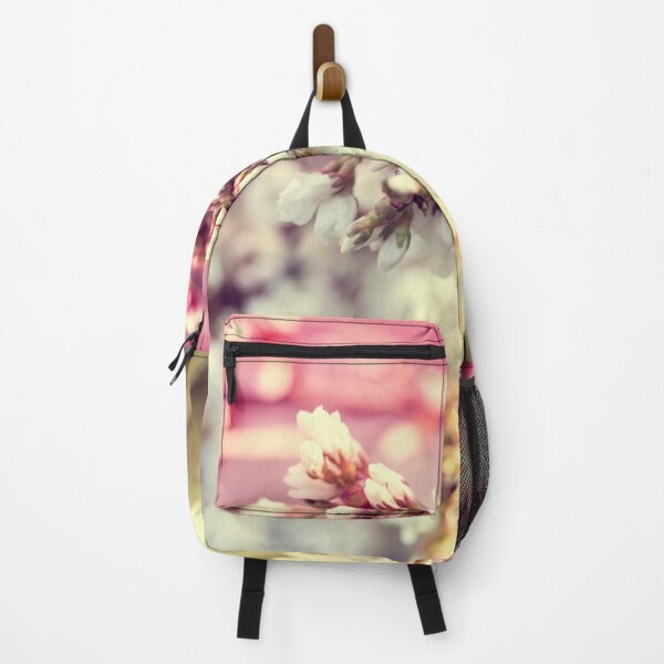 Item preview, Rainbow Blooms designed and sold by akiobsession.