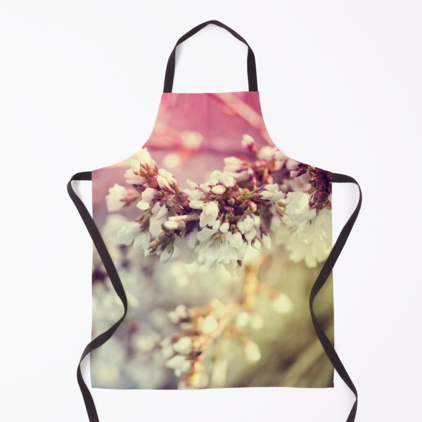 Item preview, Rainbow Blooms designed and sold by akiobsession.