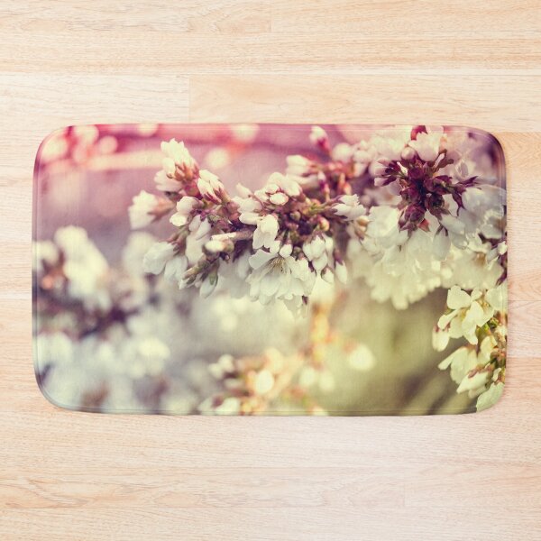 Item preview, Rainbow Blooms designed and sold by akiobsession.
