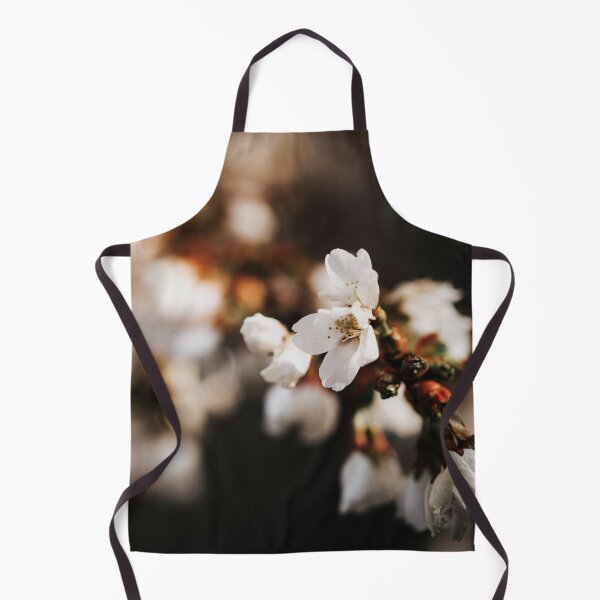 Item preview, Dark Blossoms designed and sold by akiobsession.