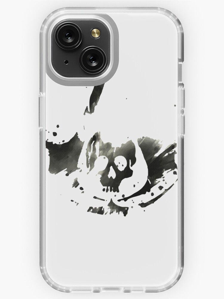 Assassin S Creed iPhone Cases for Sale