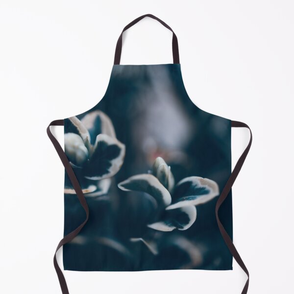 Item preview, Deep Green designed and sold by akiobsession.