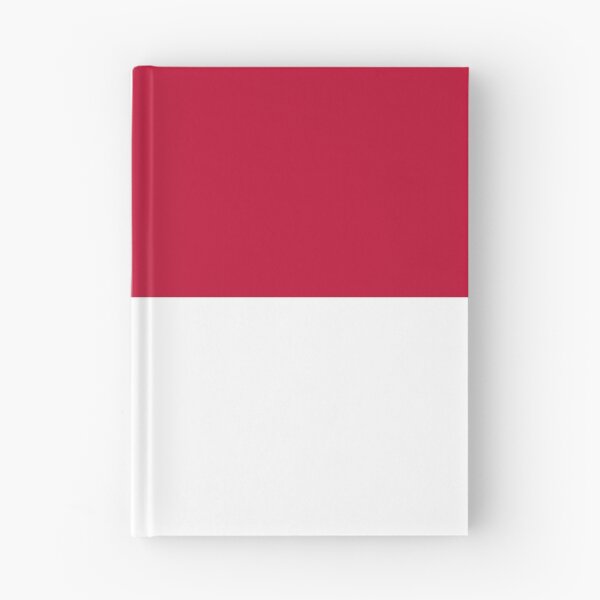 Item preview, North Carolina State Flag designed and sold by Derek Rebuck.