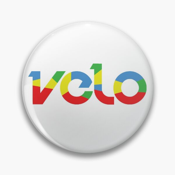 Item preview, Velo designed and sold by monkeyfracas.