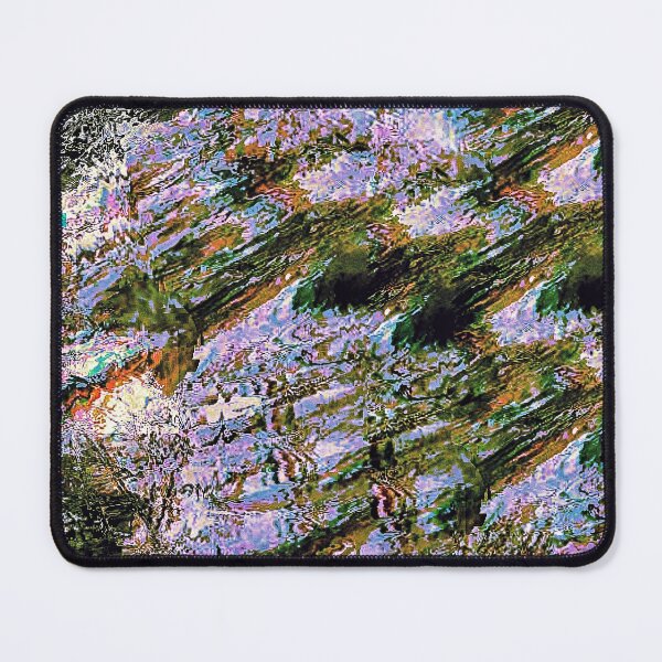 Item preview, eeccoo glitch 1 designed and sold by datasoft9000-.