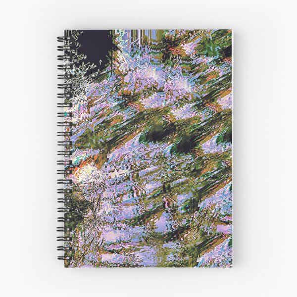 Item preview, eeccoo glitch 1 designed and sold by datasoft9000-.