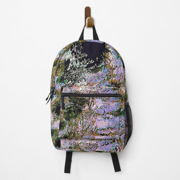Item preview, eeccoo glitch 1 designed and sold by datasoft9000-.