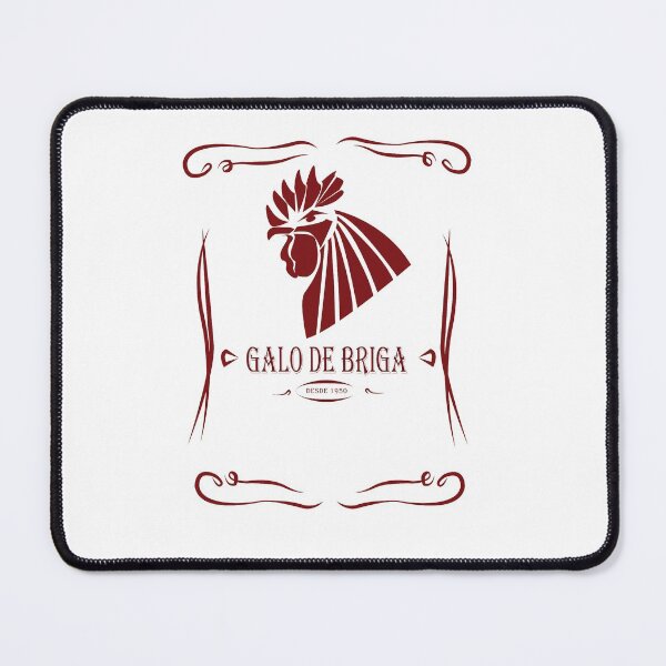 Item preview, Galo de Briga designed and sold by DanielCostaart.