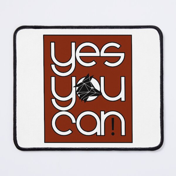Item preview, Yes you can designed and sold by the Zarock Shop.