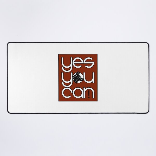 Item preview, Yes you can designed and sold by the Zarock Shop.