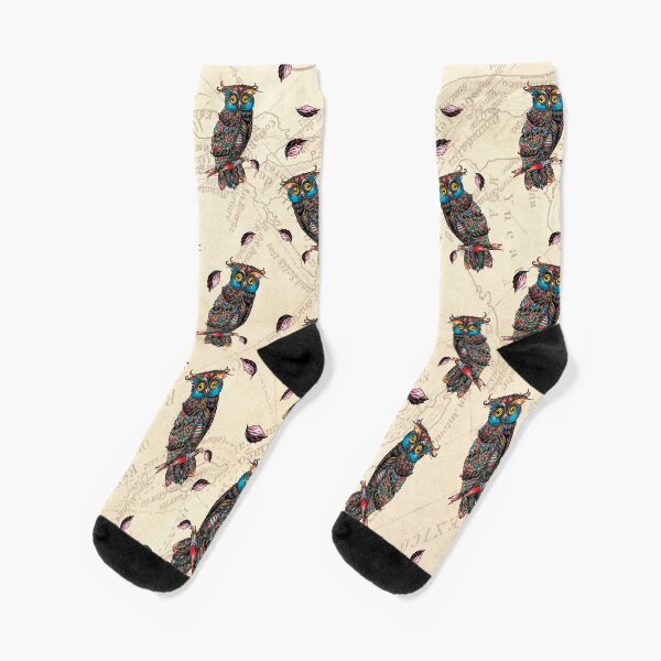 Socks