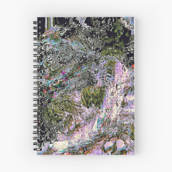 Item preview, eeccoo glitch 2 designed and sold by datasoft9000-.
