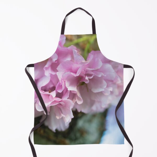 Item preview, Ruffles designed and sold by akiobsession.