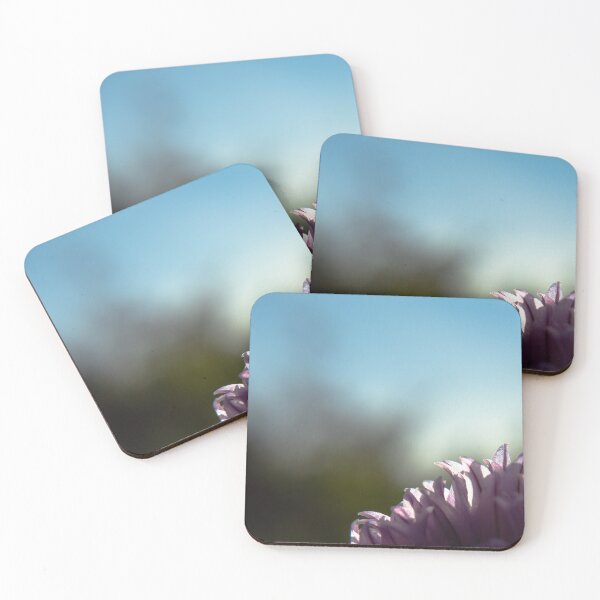 Item preview, Sky Flower Breezes designed and sold by RaOsiris.