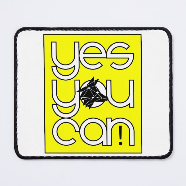 Item preview, Yes you can designed and sold by the Zarock Shop.