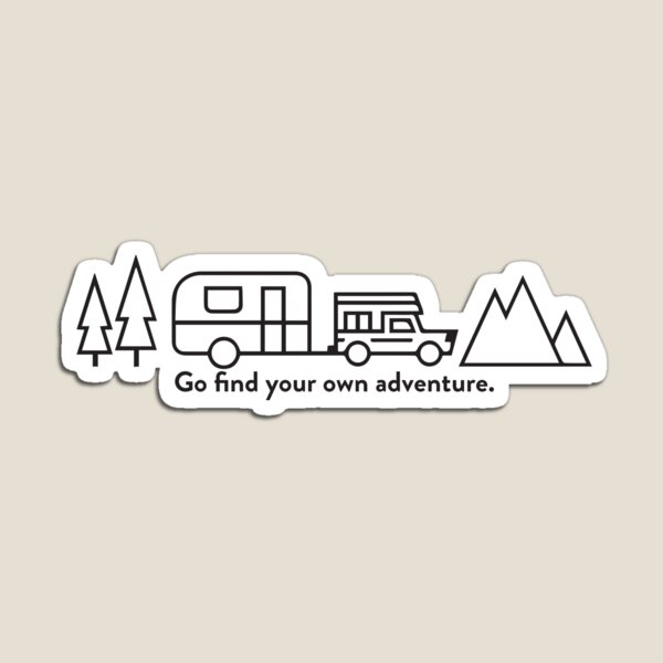 Item preview, Aventuras designed and sold by Ingrambeck.