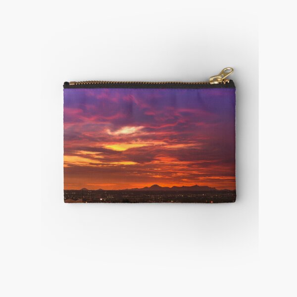 Item preview, Dramatic Sunset designed and sold by Alfredo Juarez.