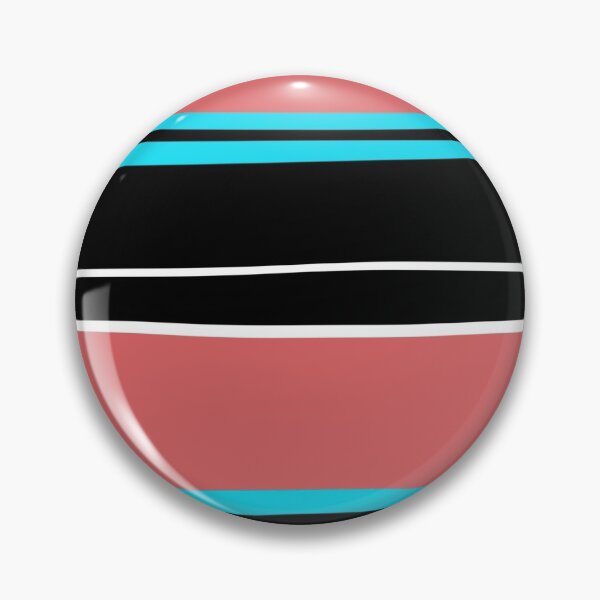 Item preview, Stripes designed and sold by MarysPrints.