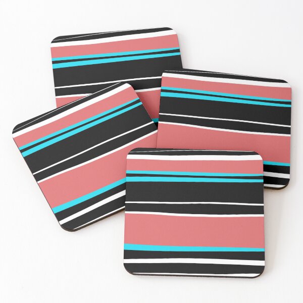 Item preview, Stripes designed and sold by MarysPrints.