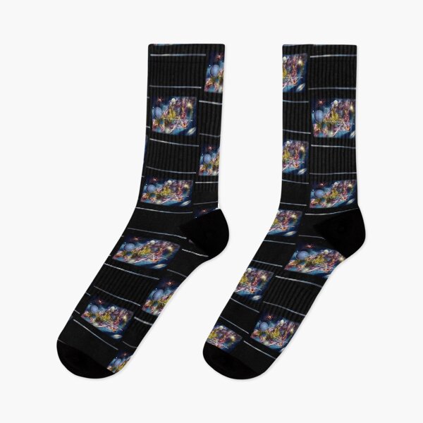 Item preview, The Universe Doesnt Care What You Believe  designed and sold by Lazarz8.