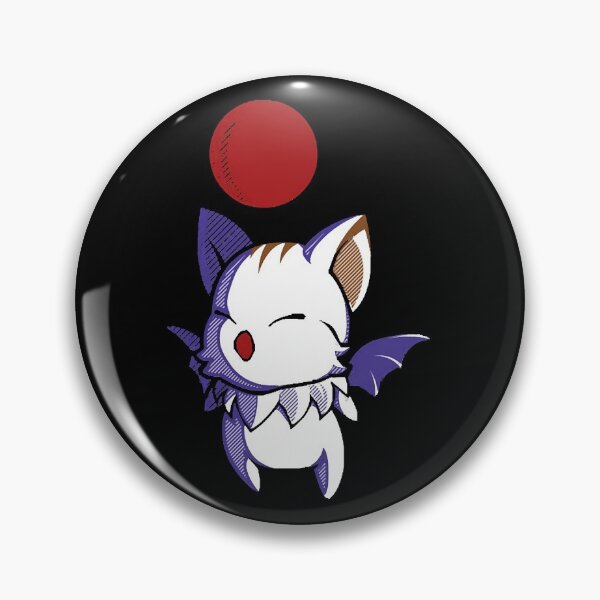 Item preview, Kupo   designed and sold by aanKammler8.