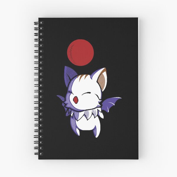Item preview, Kupo   designed and sold by aanKammler8.