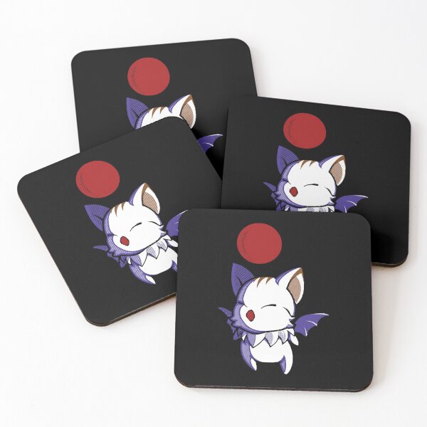 Item preview, Kupo   designed and sold by aanKammler8.