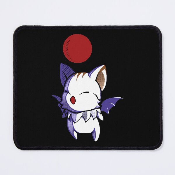 Item preview, Kupo   designed and sold by aanKammler8.