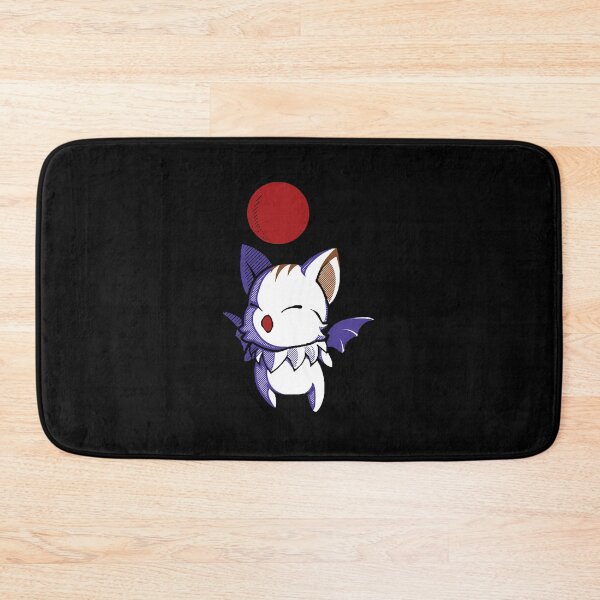 Item preview, Kupo   designed and sold by aanKammler8.