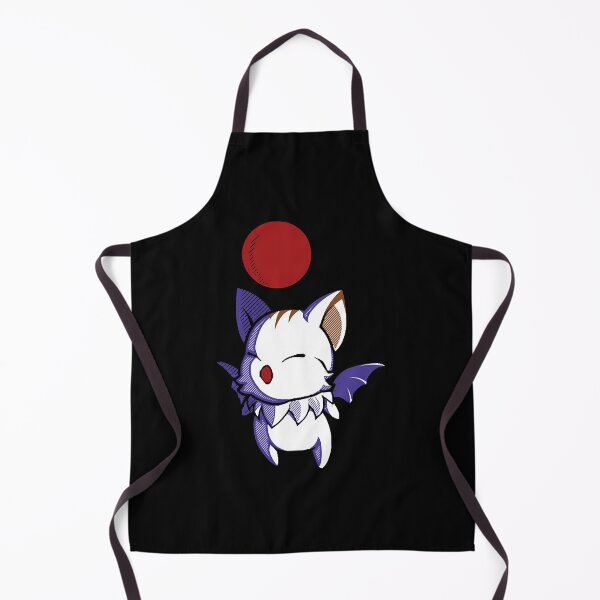 Item preview, Kupo   designed and sold by aanKammler8.