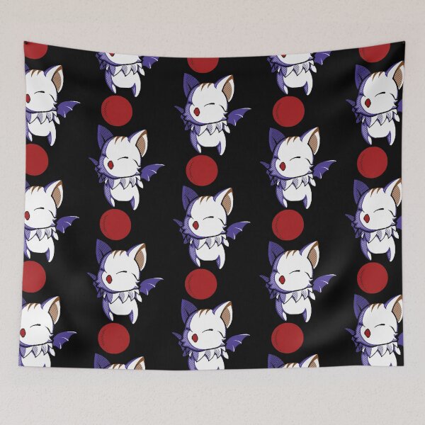 Item preview, Kupo   designed and sold by aanKammler8.