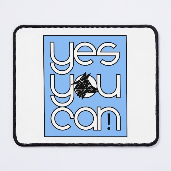 Item preview, Yes you can designed and sold by the Zarock Shop.