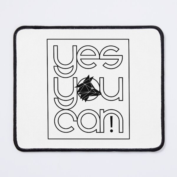 Item preview, Yes you can designed and sold by the Zarock Shop.