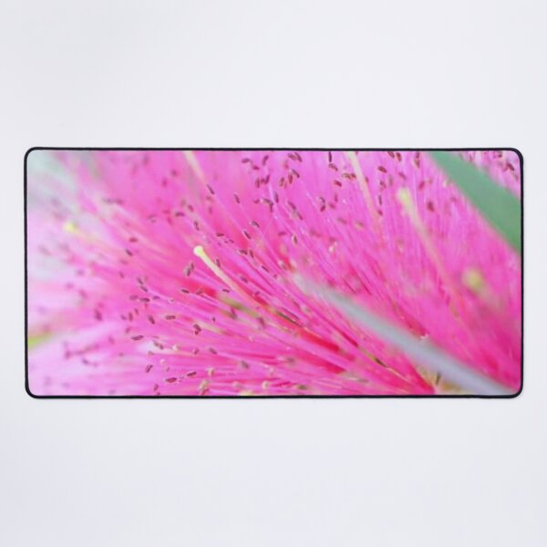 Item preview, Pink Flower Macro Shot designed and sold by Felicity-K.