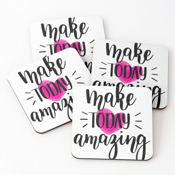 Item preview, Make today amazing designed and sold by trip of a lifestyle.