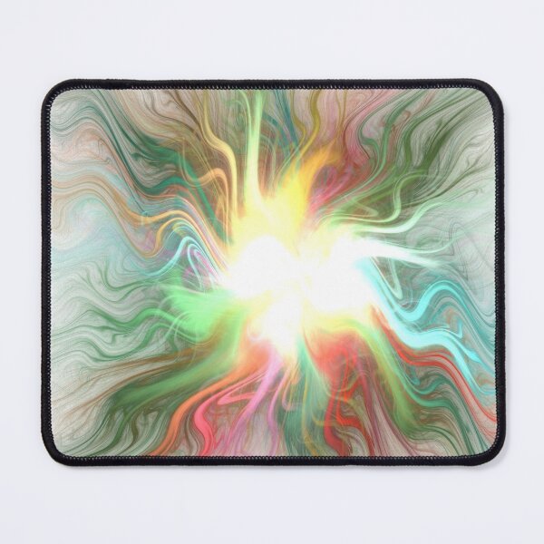 Item preview, Reflective designed and sold by KimSyOk.