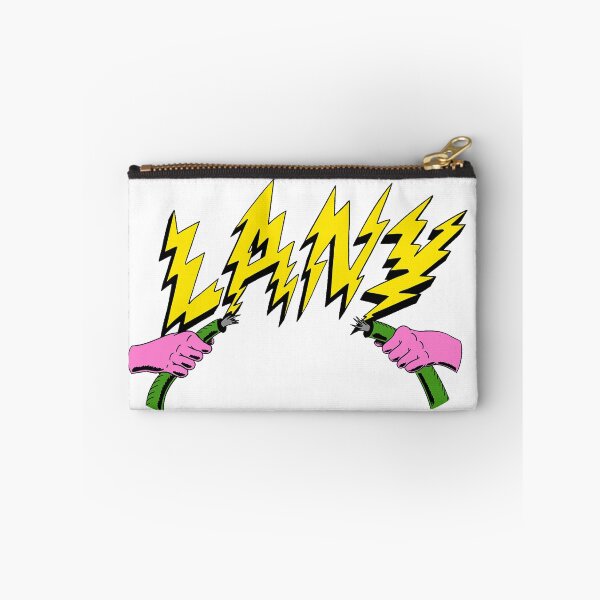 Item preview, Blare LANY designed and sold by Kat Acosta.