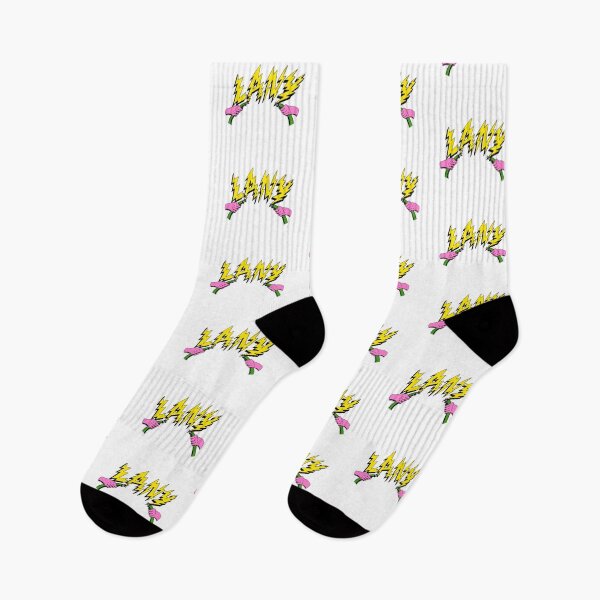 Item preview, Blare LANY designed and sold by Kat Acosta.