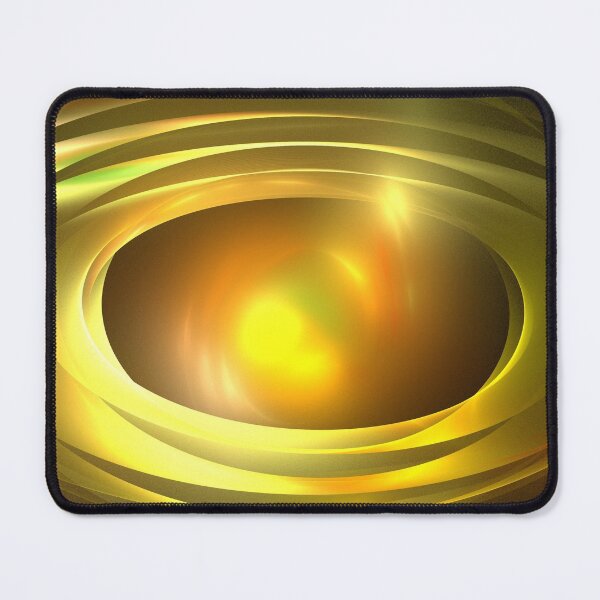 Item preview, Midas designed and sold by KimSyOk.