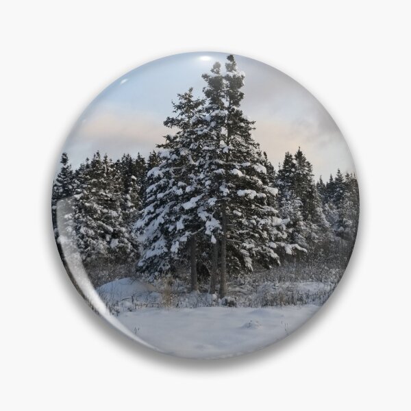 Item preview, The beaten path designed and sold by Dreamingnewfie.
