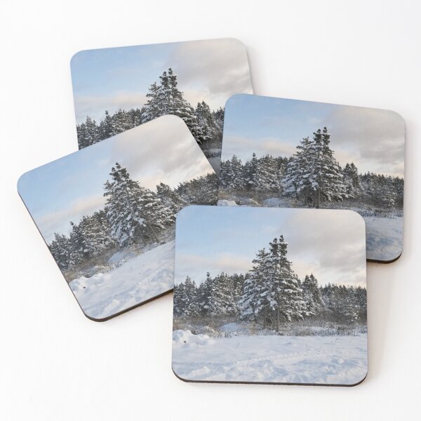 Item preview, The beaten path designed and sold by Dreamingnewfie.