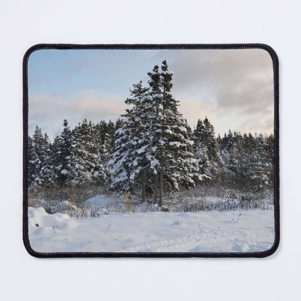 Item preview, The beaten path designed and sold by Dreamingnewfie.