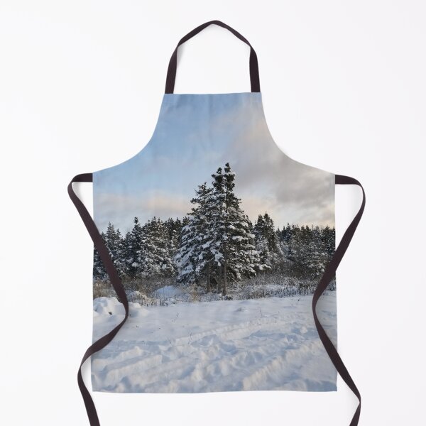 Item preview, The beaten path designed and sold by Dreamingnewfie.