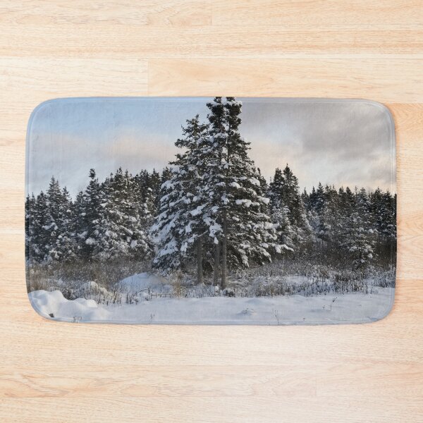 Item preview, The beaten path designed and sold by Dreamingnewfie.